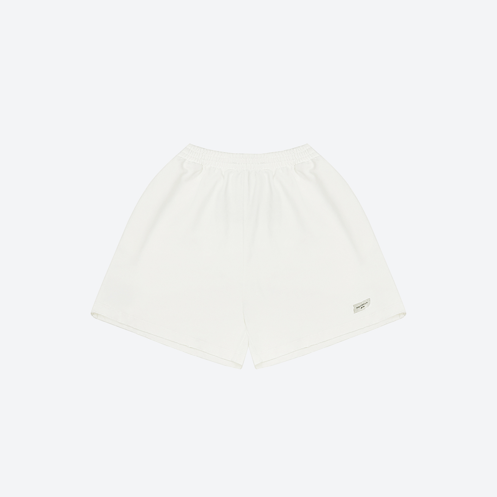 $product['name']